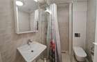 De Inchiriat Apartament 3 Camere | Pipera-Aviatiei - 10