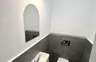 Spatiu Comercial Metro/Vivo/Spital Regional - 6