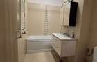apartament 2 camere, zona 13 septembrie, 650 euro - 9