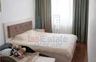 Apartament cu 2 camere complet utilat si mobilat - 6