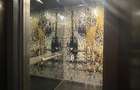 Studio Dublu - Luxury Living |ONE Mircea Eliade | Loc parcare subteran - 6