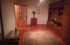 Proprietar, vand apartament 2 camere ,decomandat, zona Modern - 2