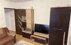 Apartament 3 camere Navodari - 1