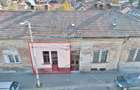 Apartament cu 2 camere de vanzare in cartierul Draga?ani - 8