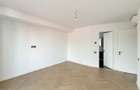 4 CAMERE || BOUTIQUE BUILDING || FLOREASCA DOROBANTI || TERASA 130 MP - 16