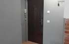 DE INCHIRIAT - Apartament 1 camera - Mazepa 1 - Galati - 1