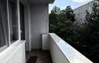 Apartament de inchiriat cartier Frumoasa - 6