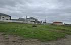 Teren de vanzare Constanta zona km 5 - vila cucoanei - 5