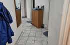 Vind ap 4 camere, modif. In3 cu o bucatarie mare, hol .7 m.2 bai, - 1