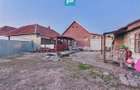 Casa cu 3 camere si teren de 700 mp in Cermei - 3