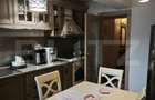 Apartament de lux 92 mp mobilat si utilat zona RAMADA Pitest - 10