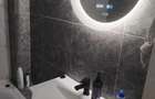 Apartament cu 2 camere decomandat în Central - 4