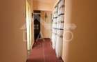 vand apartament 3 camere s - 3