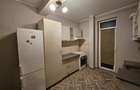 Inchiriez apartament 2 camere, baza Sportiva Gheorghenii, Str. Sopor - 1