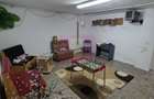 Vila cu 7 camere de vanzare in Busteni