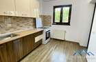 PRIMA INCHIRIERE, 2 decomandate etajul 3, renovat, totul nou, Energiei