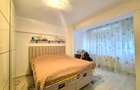 3 Camere Renovat- Parc Ior | Titan | Grigorescu | Dristor | 79 MP