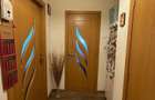 Apartament 2 camere, parcul Drumul Taberei - 14