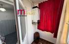 Apartament 3 camere,zona E3,etaj 2 - 3