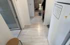 Apartament 2 camere Proprietar zona Piata Trapezului/Metrou 1 Decembrie - 7