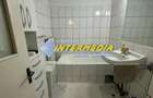 De Vanzare Apartament 4 camere decomandat 83 mp etaj 1 finisat complet - 1