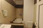 Vand apartament zona Gara - 6