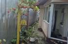 Casă cu 3 camere în Străulești - 1