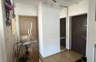 Apartament de vanzare 3 camere, 62 mp, 2 balcoane spa?ioase, zona lini?tita ?i verde Urusagului - 5