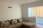 Apartament 2 camere de inchiriat - 3