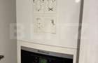 Apartament 2 camere, 45 mp, debara, parcare, zona Garii - 6