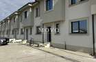 Case insiruite 4 camere | 90mp | Chisoda - 1