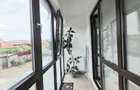 Inchirieri Apartamente 3 camere ILFOV - VEST ROSU - 2