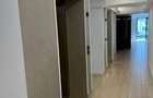 Apartament 2 camere de inchiriat Cortina North || Pipera || Voluntari - 2