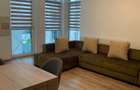 Apartament de inchiriat - 2