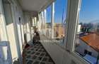 Apartament 2 camere in Bartolomeu - 12
