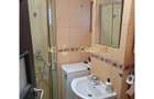 2 Camere de inchiriat | Lacul Tei | Metrou | Mobilat-Utilat