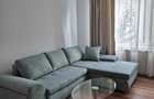 Proprietar - Apartament 2 camere de inchiriat in Bucuresti, Sector 3 - 6