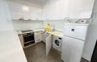 2 camere, modern, bloc nou, balcon, parcare, Centru, str Traian - 1