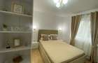 Apartament inchiriere - 6
