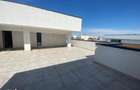 Apartament 3 camere tip Duplex, Metrou Berceni