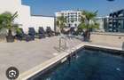 Mamaia Nord/Meraki Resort Apartament 2 camere - 7