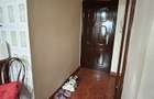 APARTAMENT 2 CAMERE DE VANZARE Zona Delfinului/ Mega Mall - 6