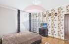 Apartament de vanzare in vila cu curte in satul Ulmi - 9