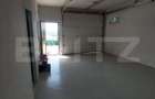 Casa 4 camere, 200 mp, 1050 mp teren, zona Ciurbesti - 17