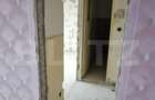 Apartament 2 camere, 50 mp utili, zona Pucioasa - 3
