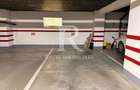 Apartament 2 camere | parcare subterana | Onestilor | Oradea - 2