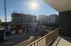 Apartament cu 2 camere | Pallady | Loc de parcare | Rossa Residence