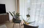 Apartament 2 camere PREMIUM ONE Lake Club Residence | Fab. de Gluc - 7