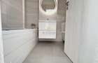 Apartament 2 camere, mobilat si utilat lux, parcare - Confort Urban - 5