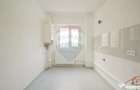 Apartament cu 2 camere de vanzare in zona Judetean - 5
